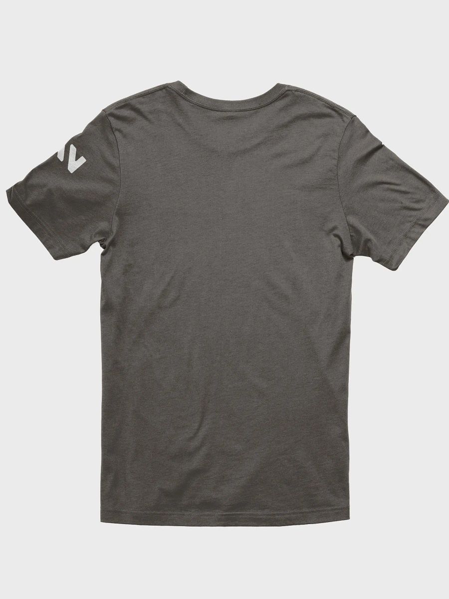 FatBee Gaming - Super Soft Series T-Shirt product image (2)