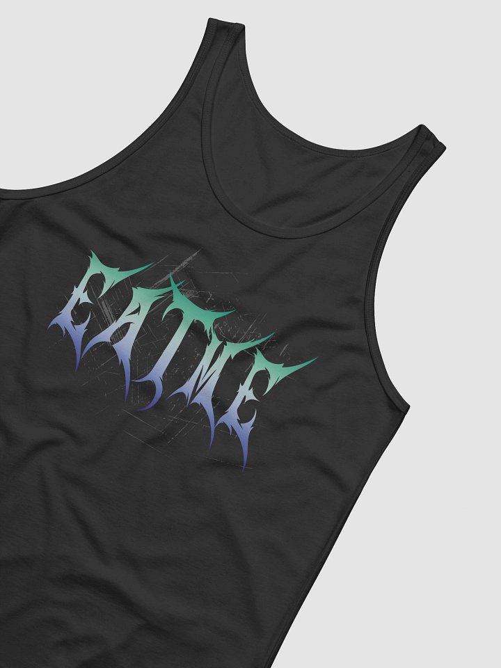 Eat Me MLM Tank product image (2)