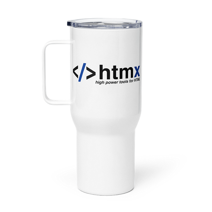 htmx travel mug product image (1)