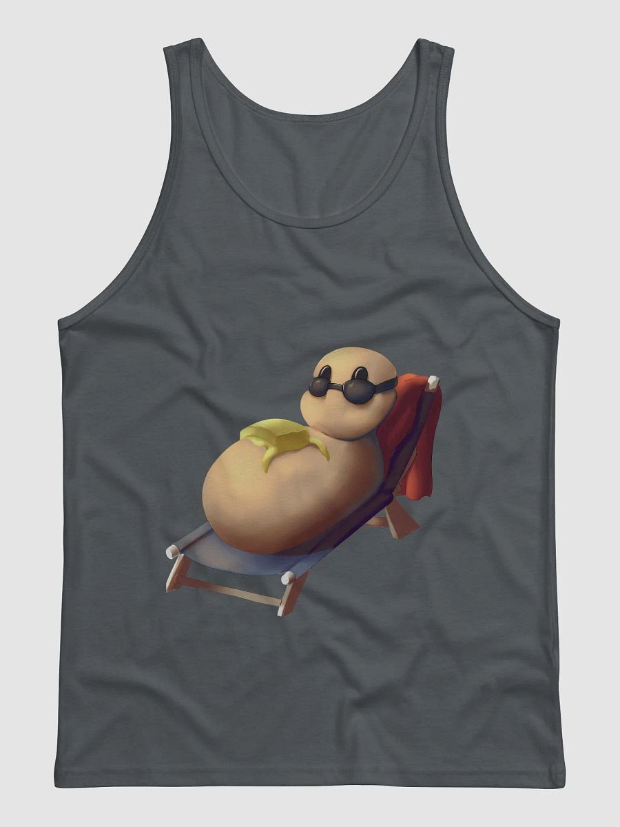 Baked Potato product image (1)