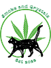 Smoke_and_Crystals