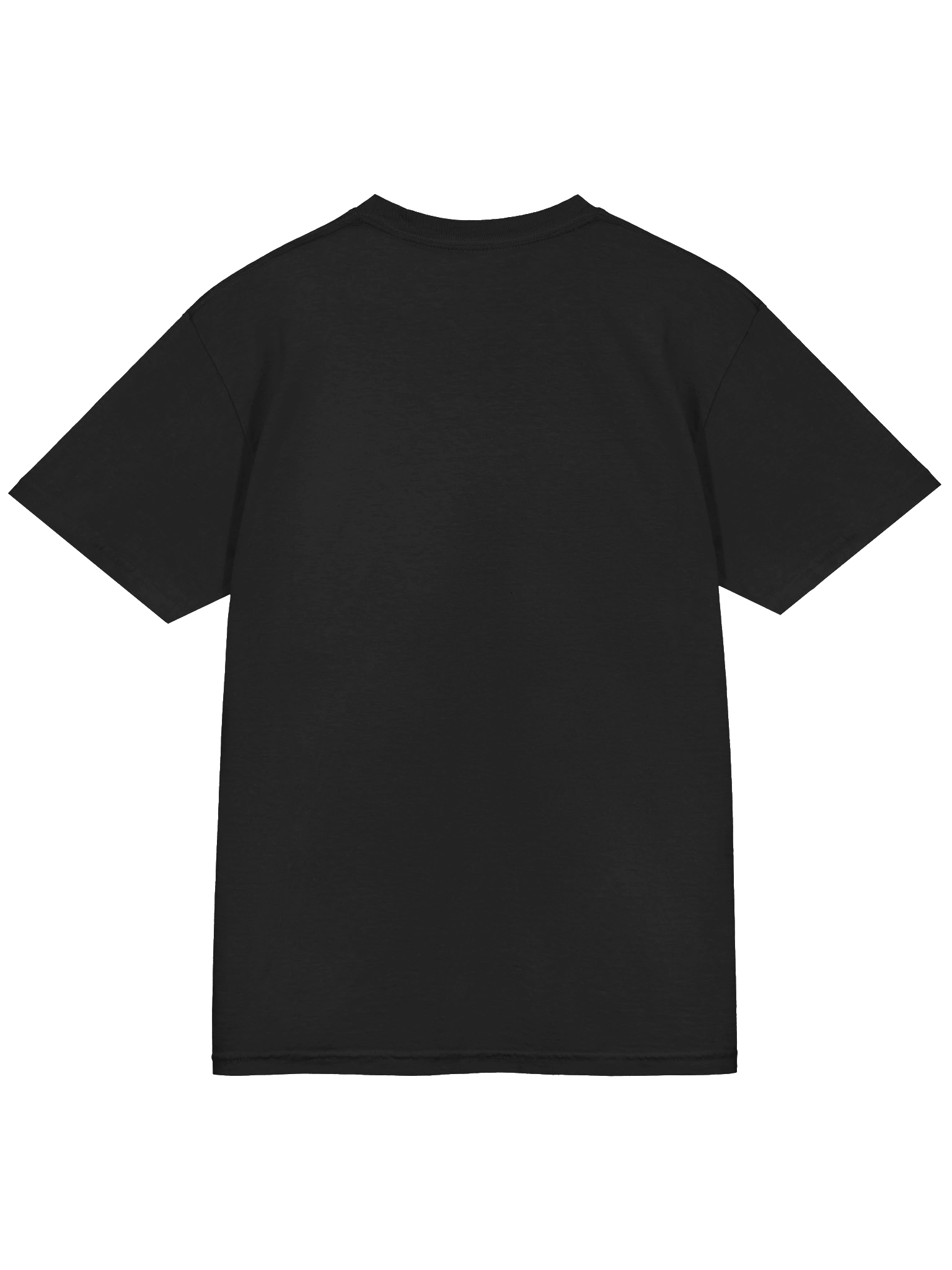 End of Manhunt T-Shirt product image (4)