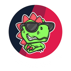 RubenSaurus