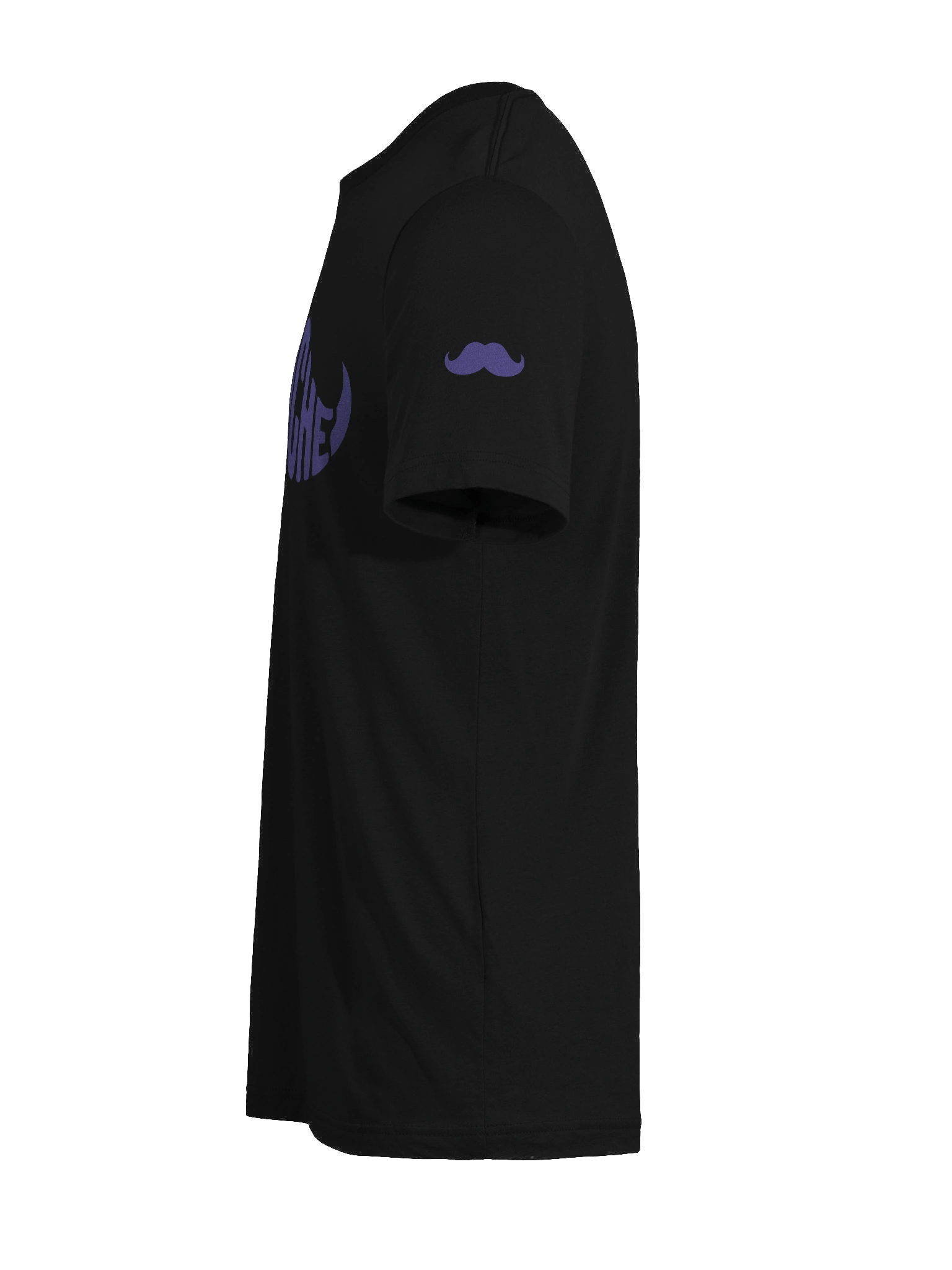 The Instant Gentleman Tee product image (4)