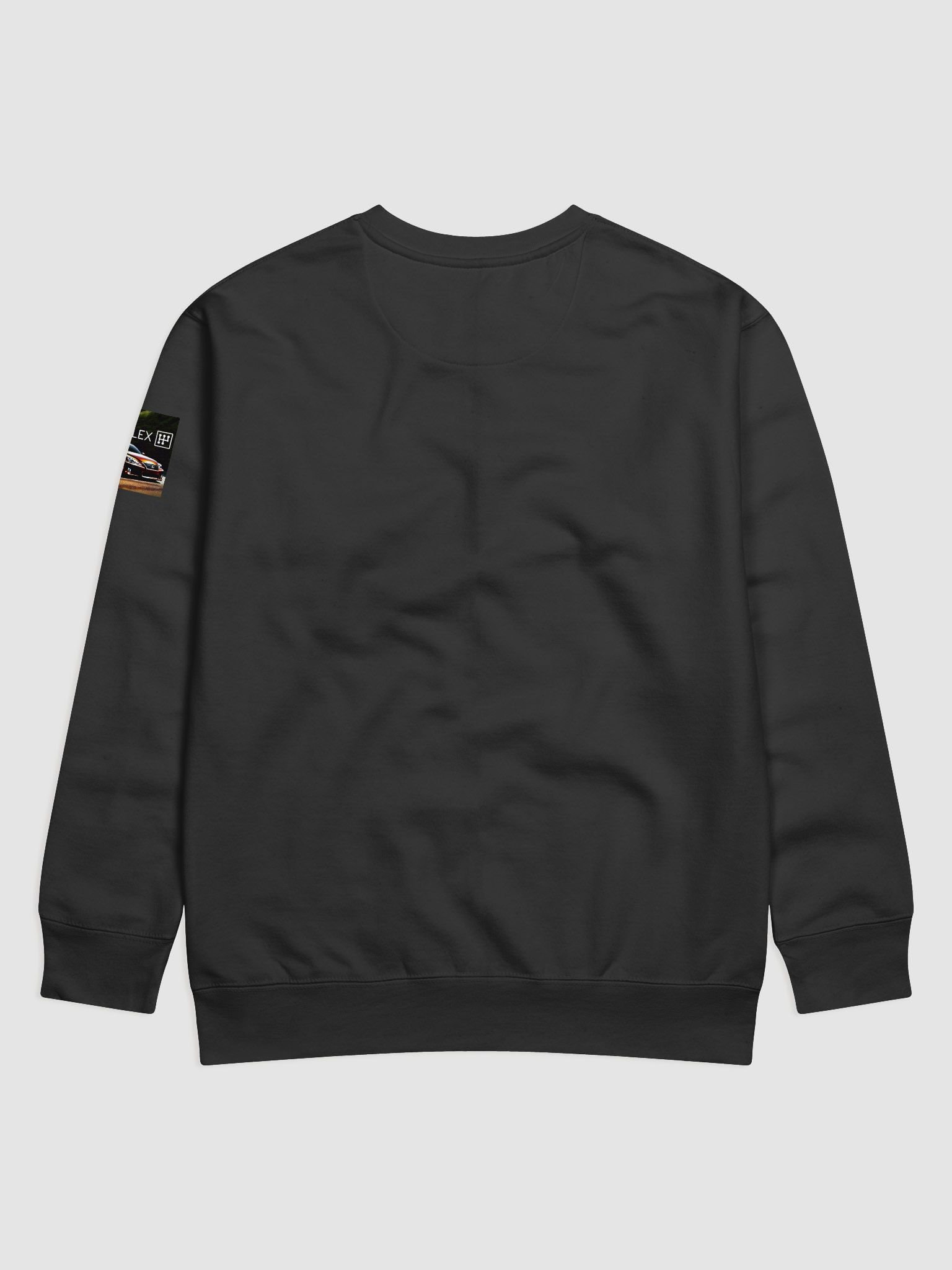 Coollex Long Sleeve product image (2)