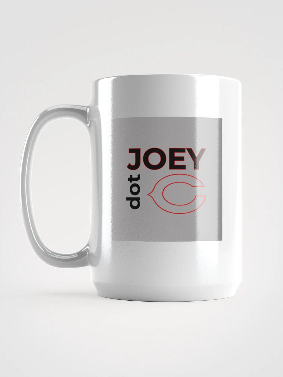 THE JOEY DOT C MUG product image (6)