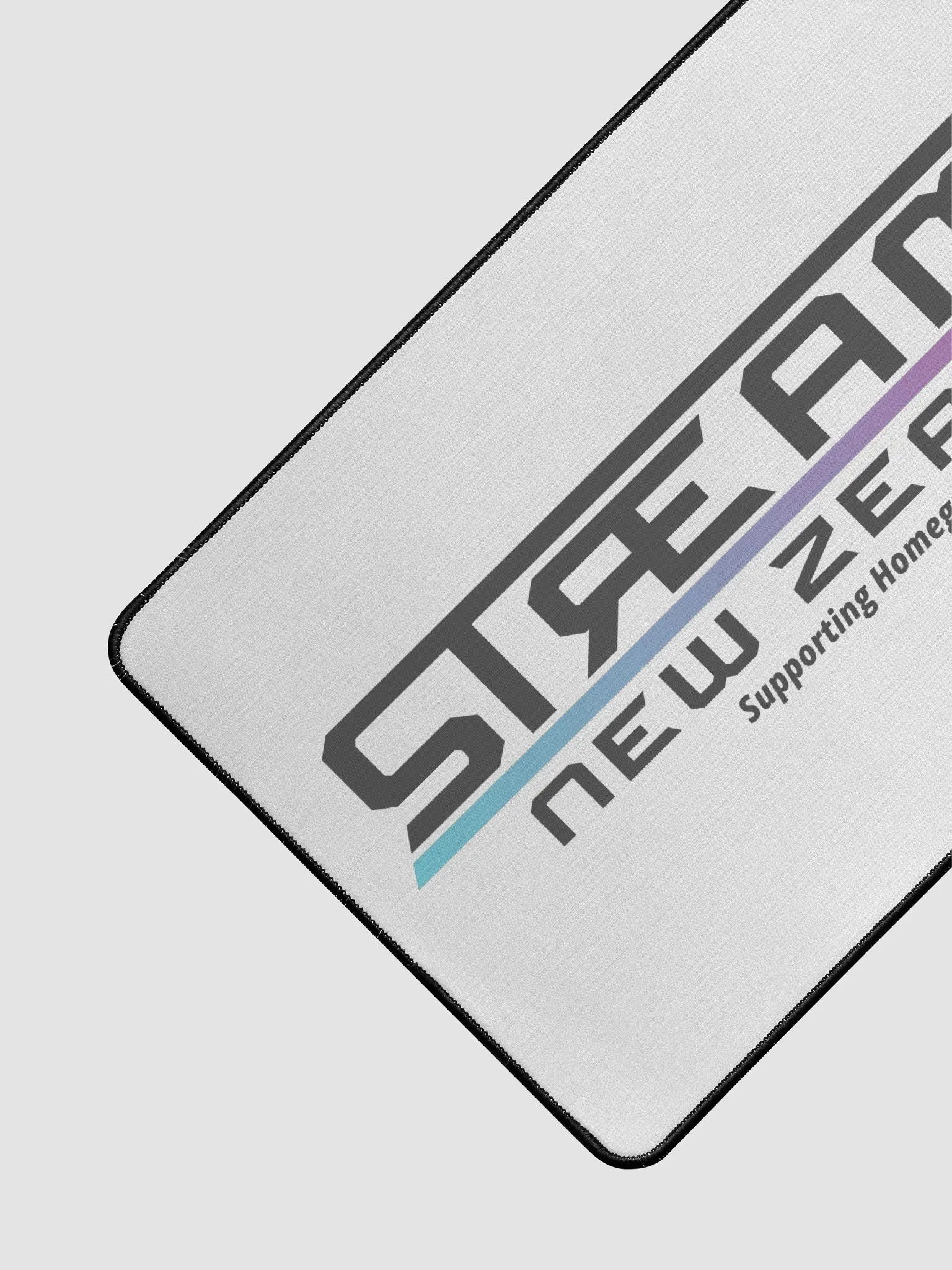 Speed Desk Mat product image (2)