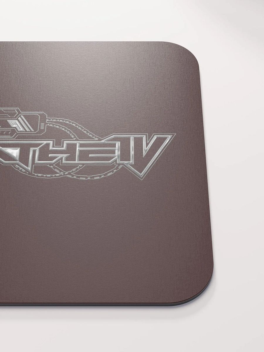 The Firmware product image (5)