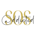Digital Resources for Addiction Recovery and Sobriety Support Tools