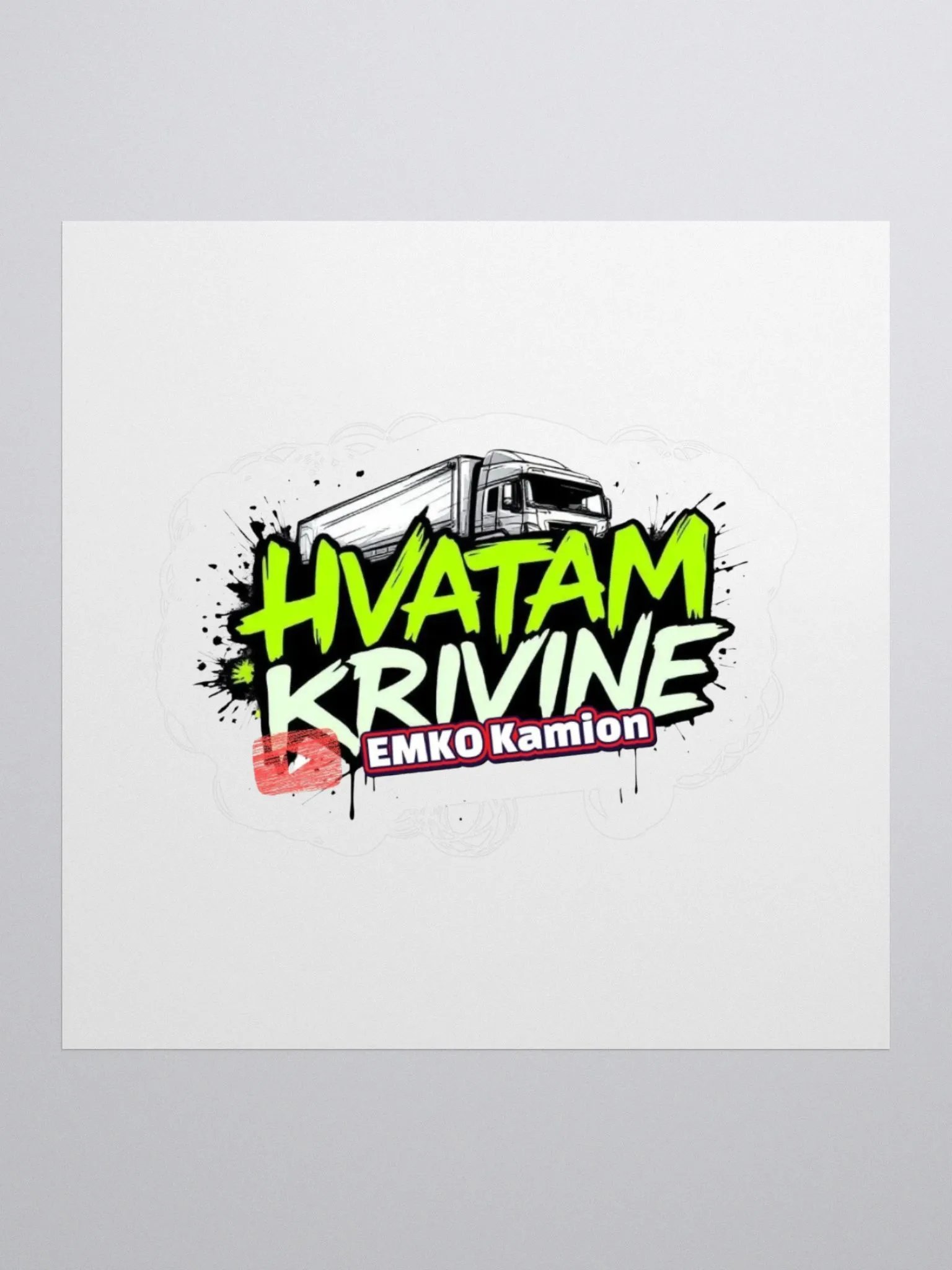 Dizdarevic Emil product image (1)