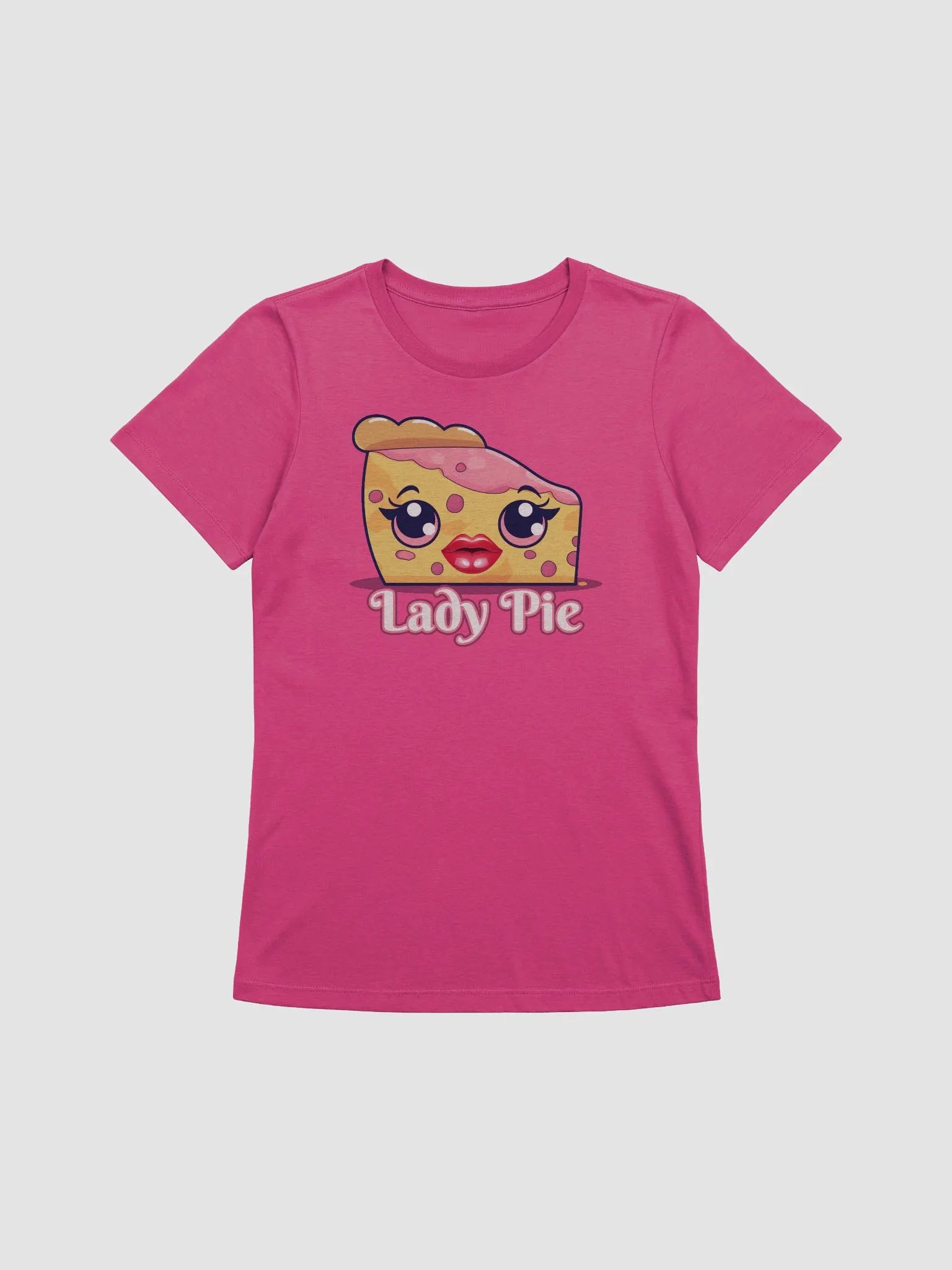 LADY PIE product image (1)