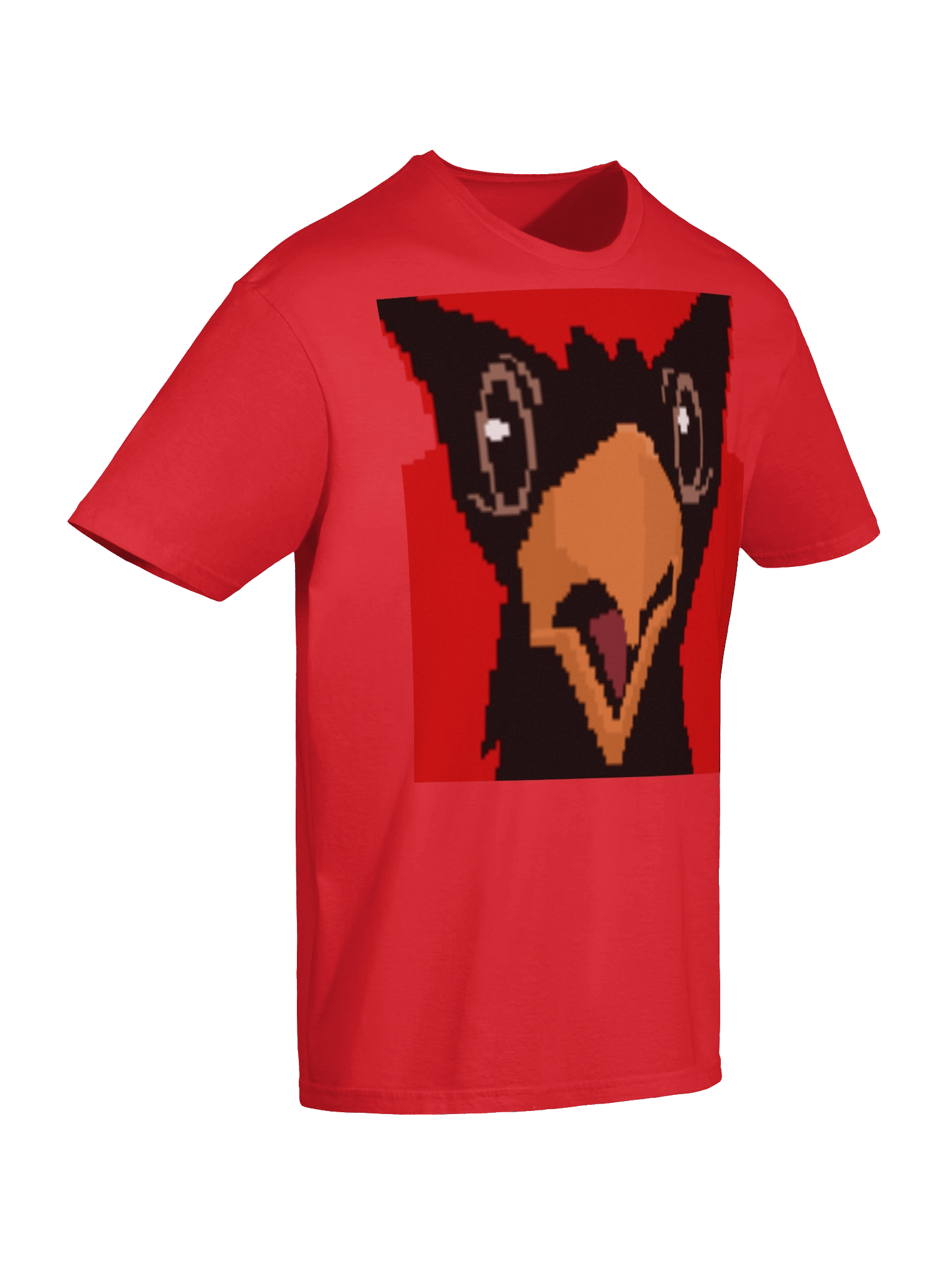 WHAT product image (24)