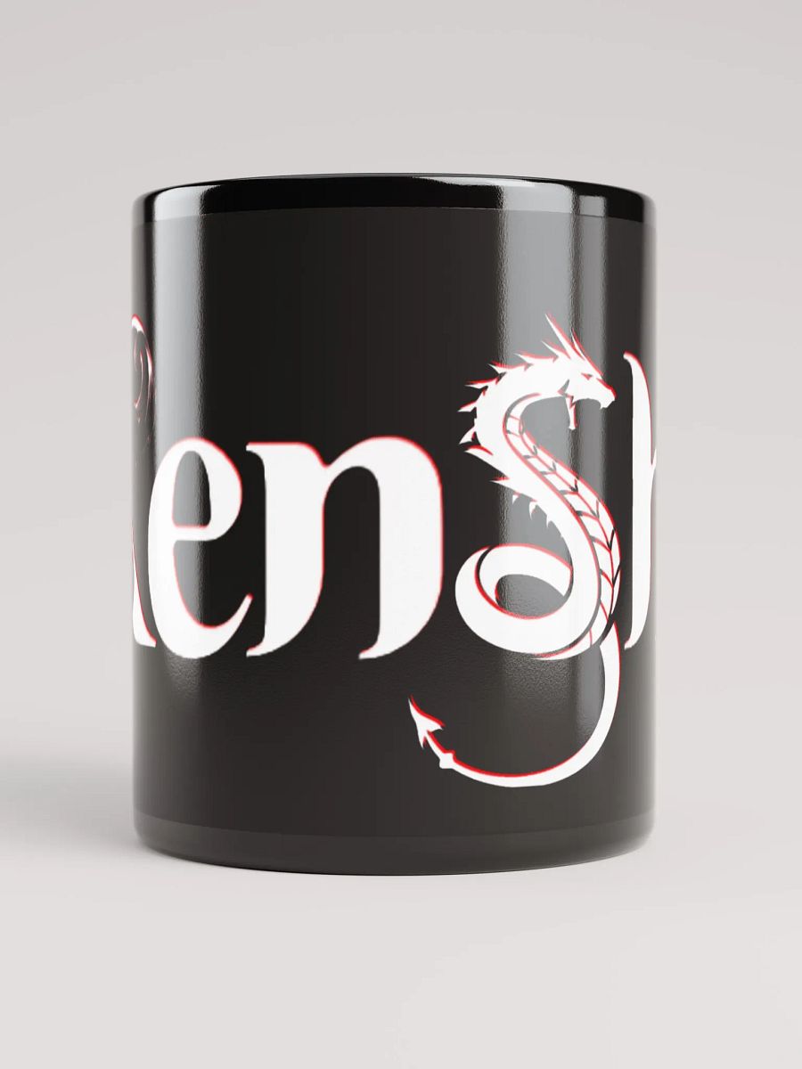 Kenshin_Music Mug product image (5)