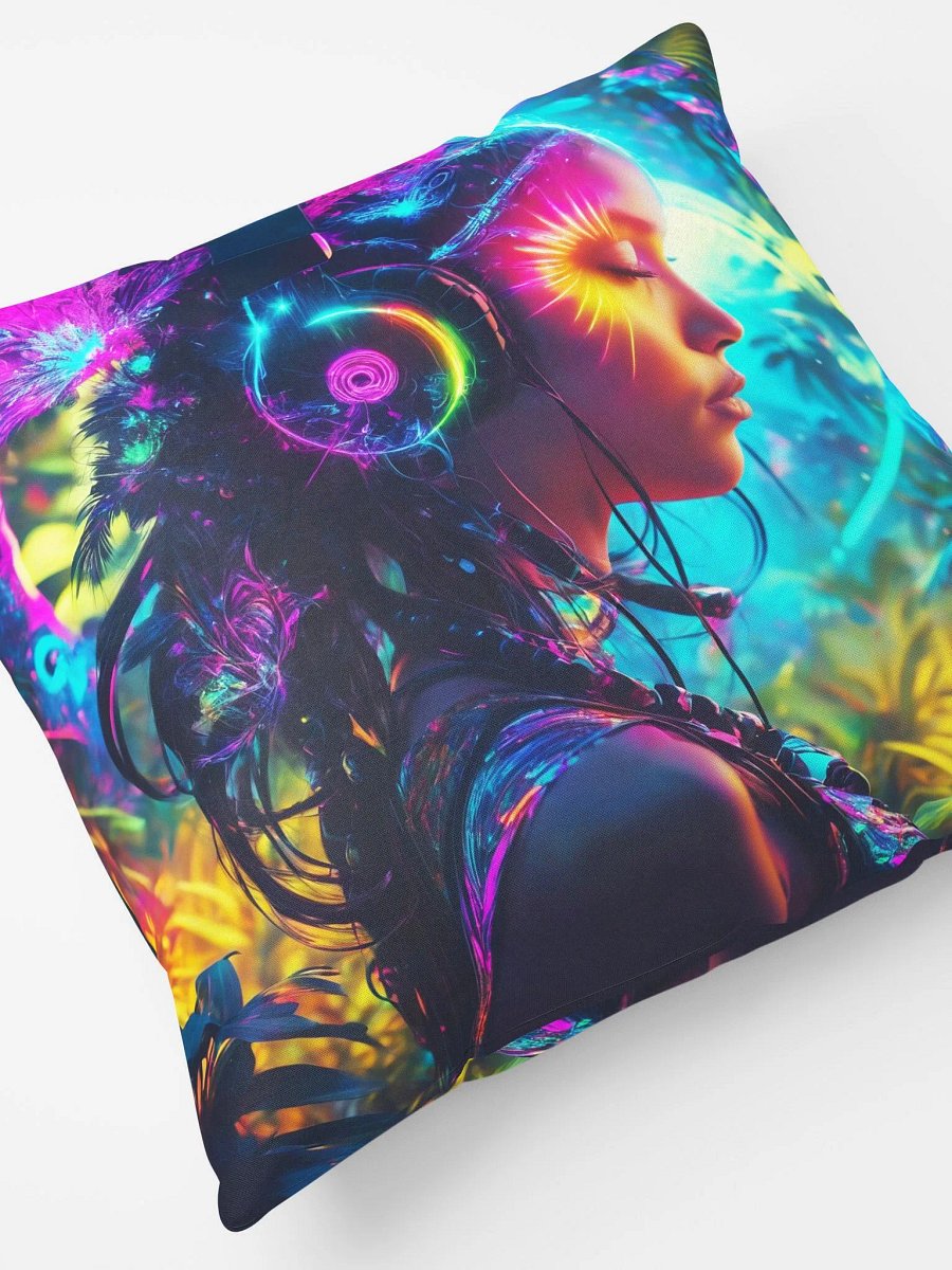Soundscapes 2- Tara product image (4)
