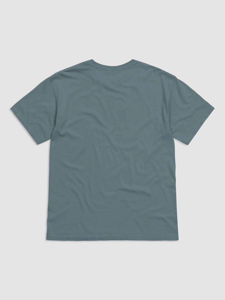 Varsity Bear T-Shirt product image (5)