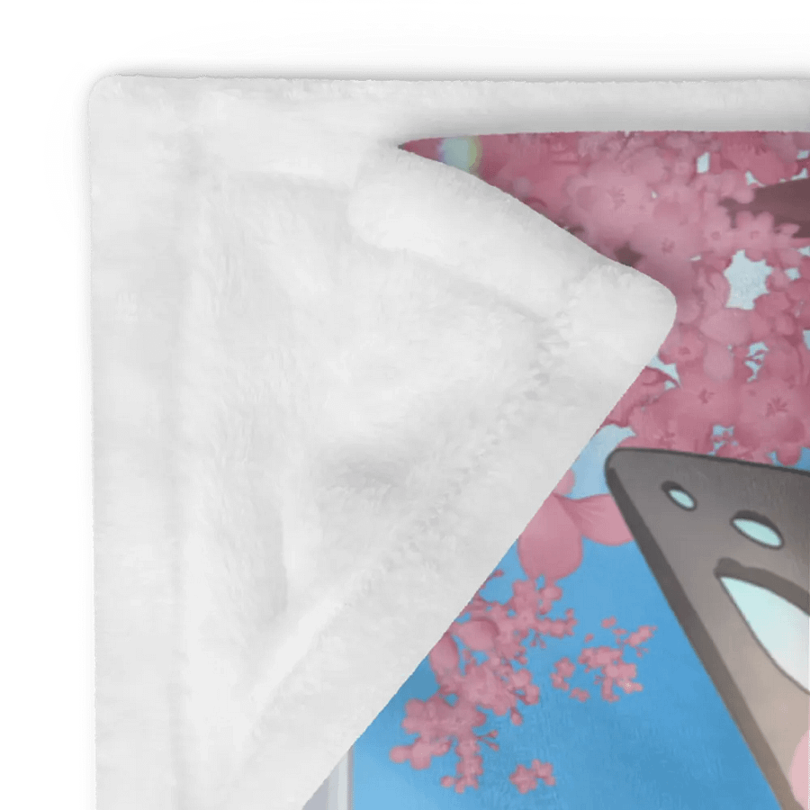 Spring Time Blanket product image (24)