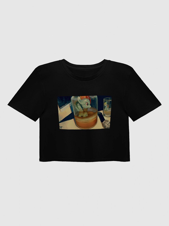 Jar but its a crop top now product image (1)