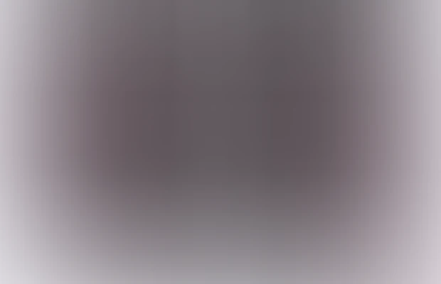 Audio thumbnail background