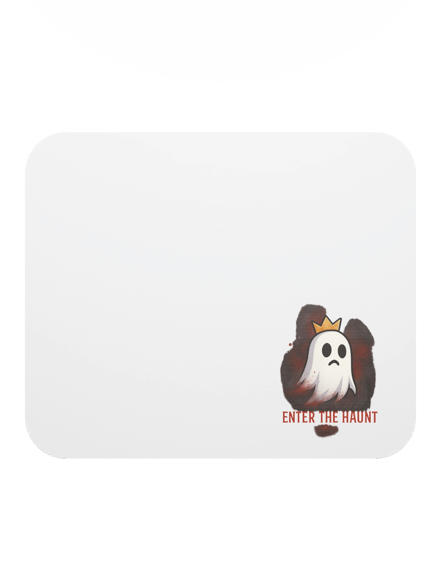 Stoofii's Mausped product image (2)