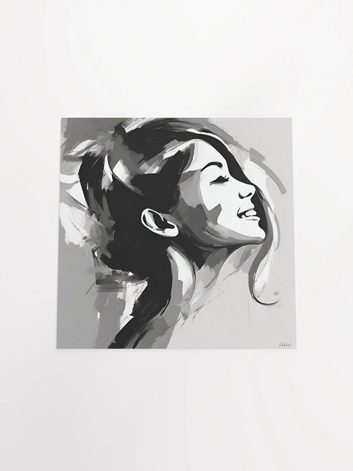 Blissful Expression product image (1)