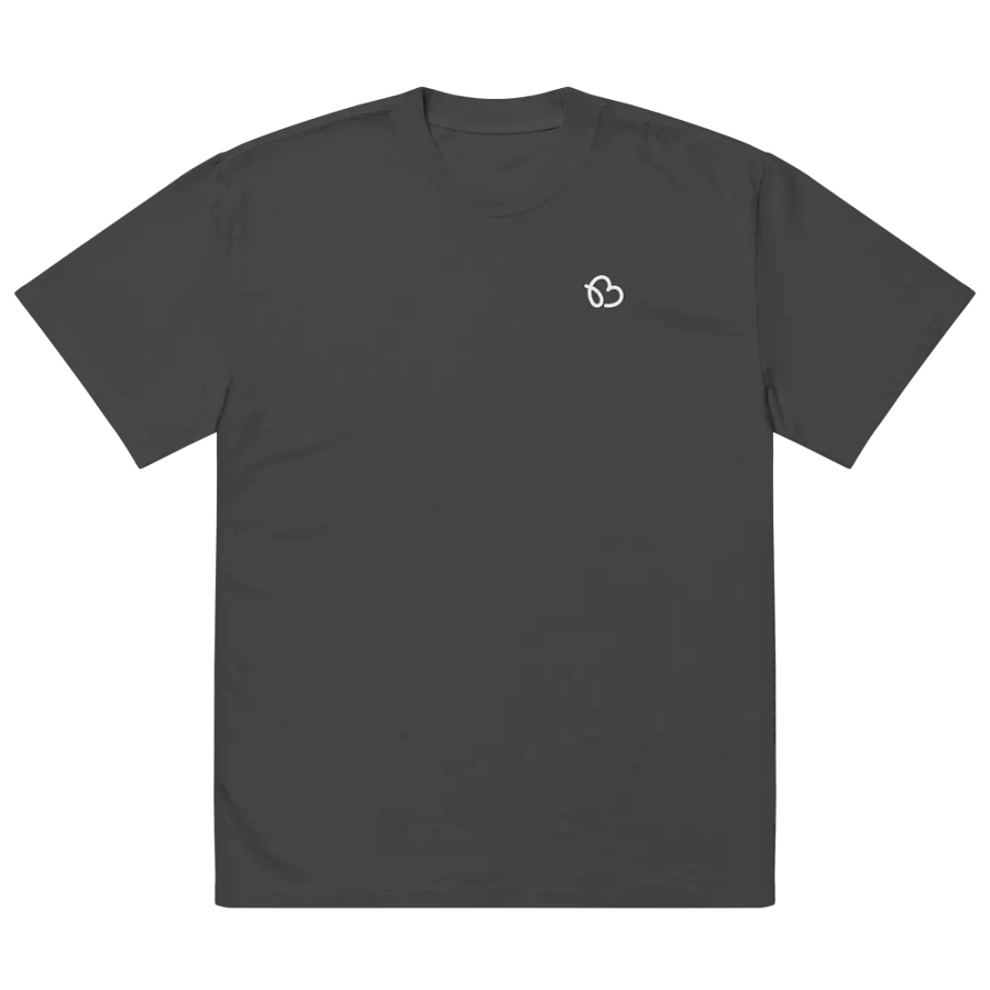 BuildBetter Main Icon product image (2)