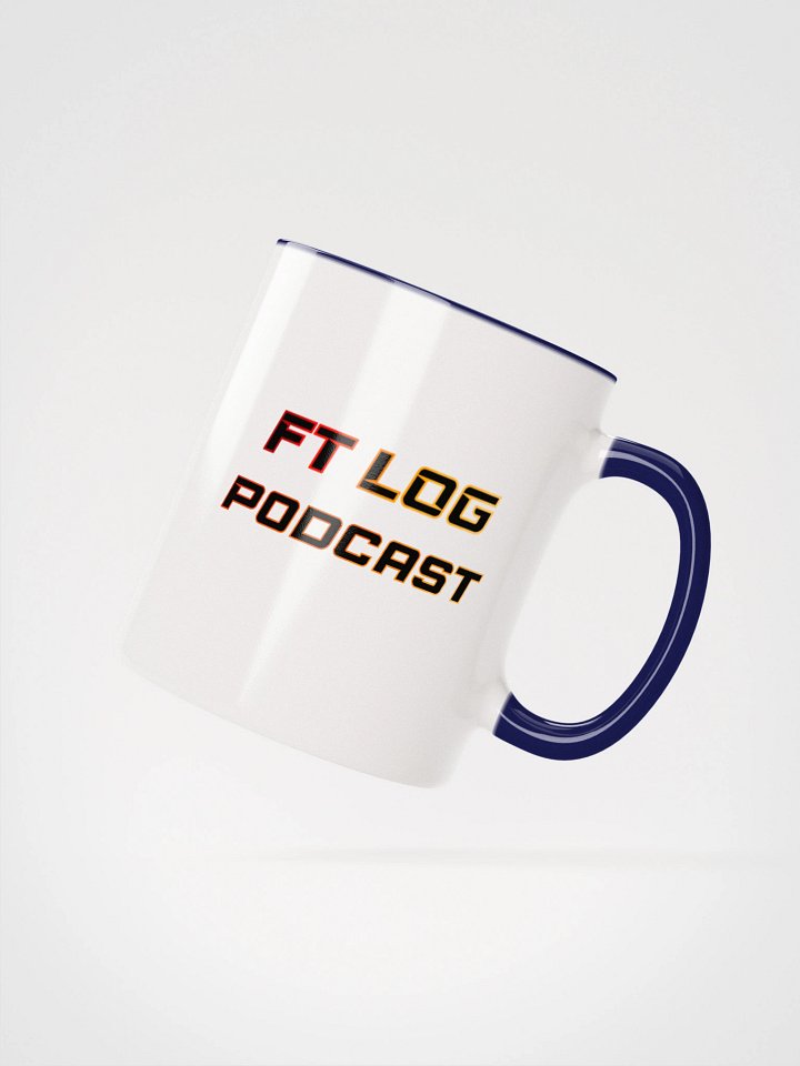 Your favorite office mug! product image (20)