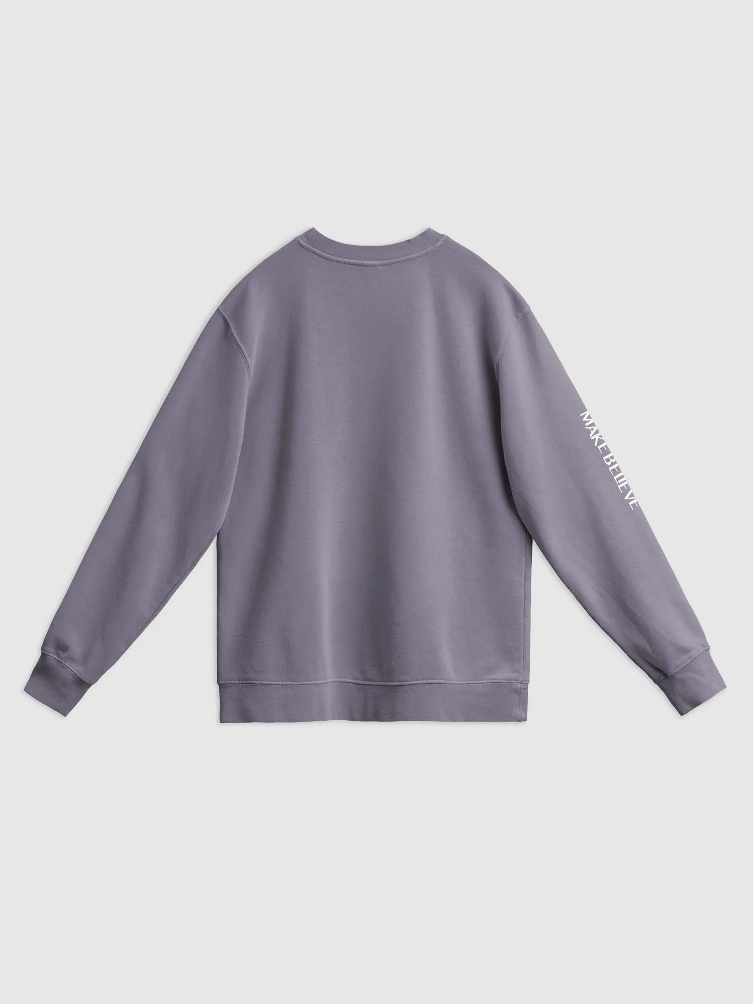 Awestruck Make Believe Unisex Crew product image (2)