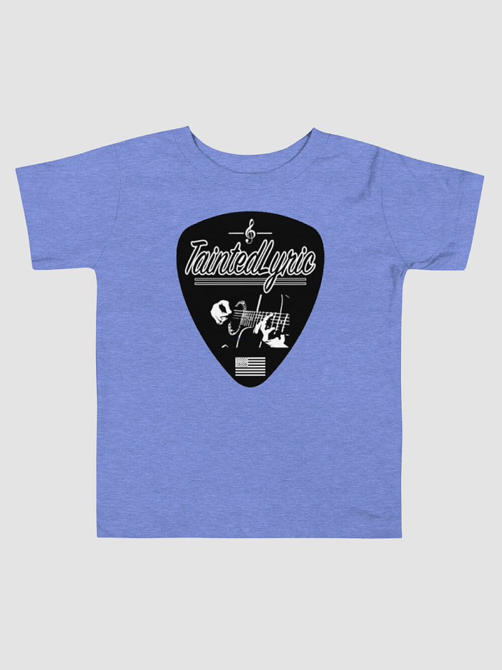 Toddler Tee product image (1)