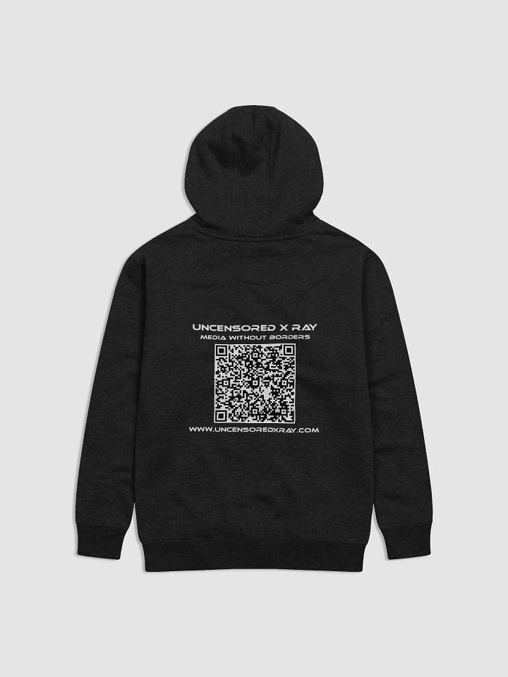 Unisex Hoodie For his and Her product image (14)