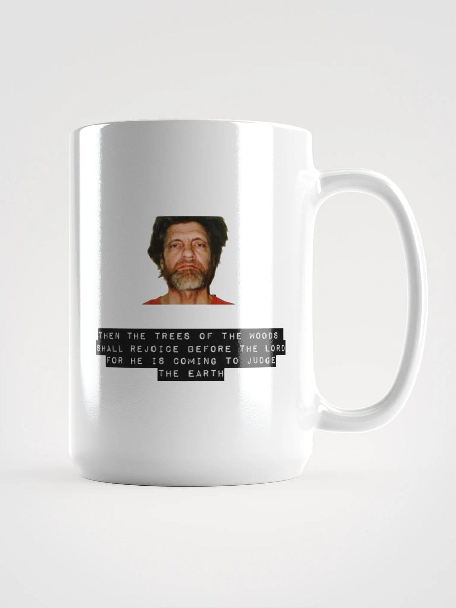 Bomb Jesus product image (1)