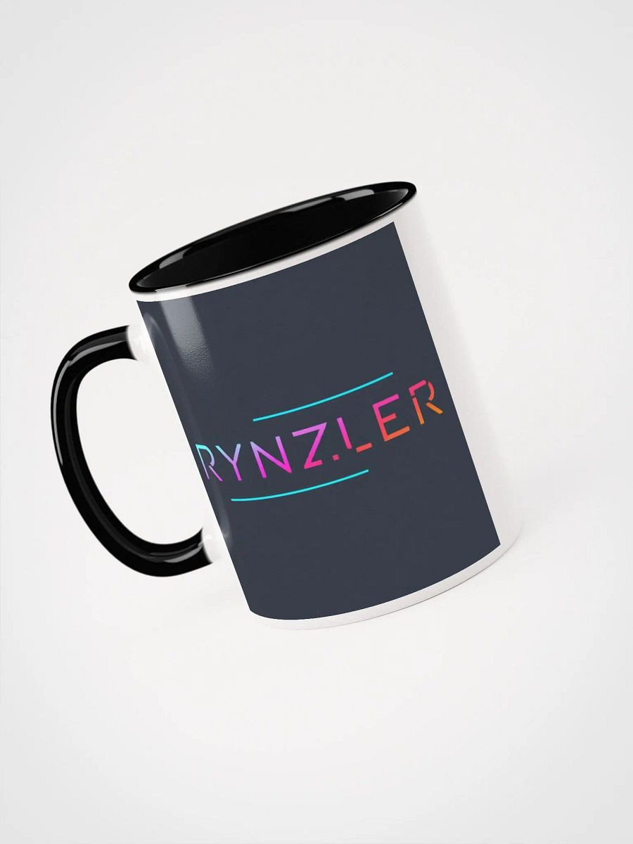 Rynz Mug product image (39)