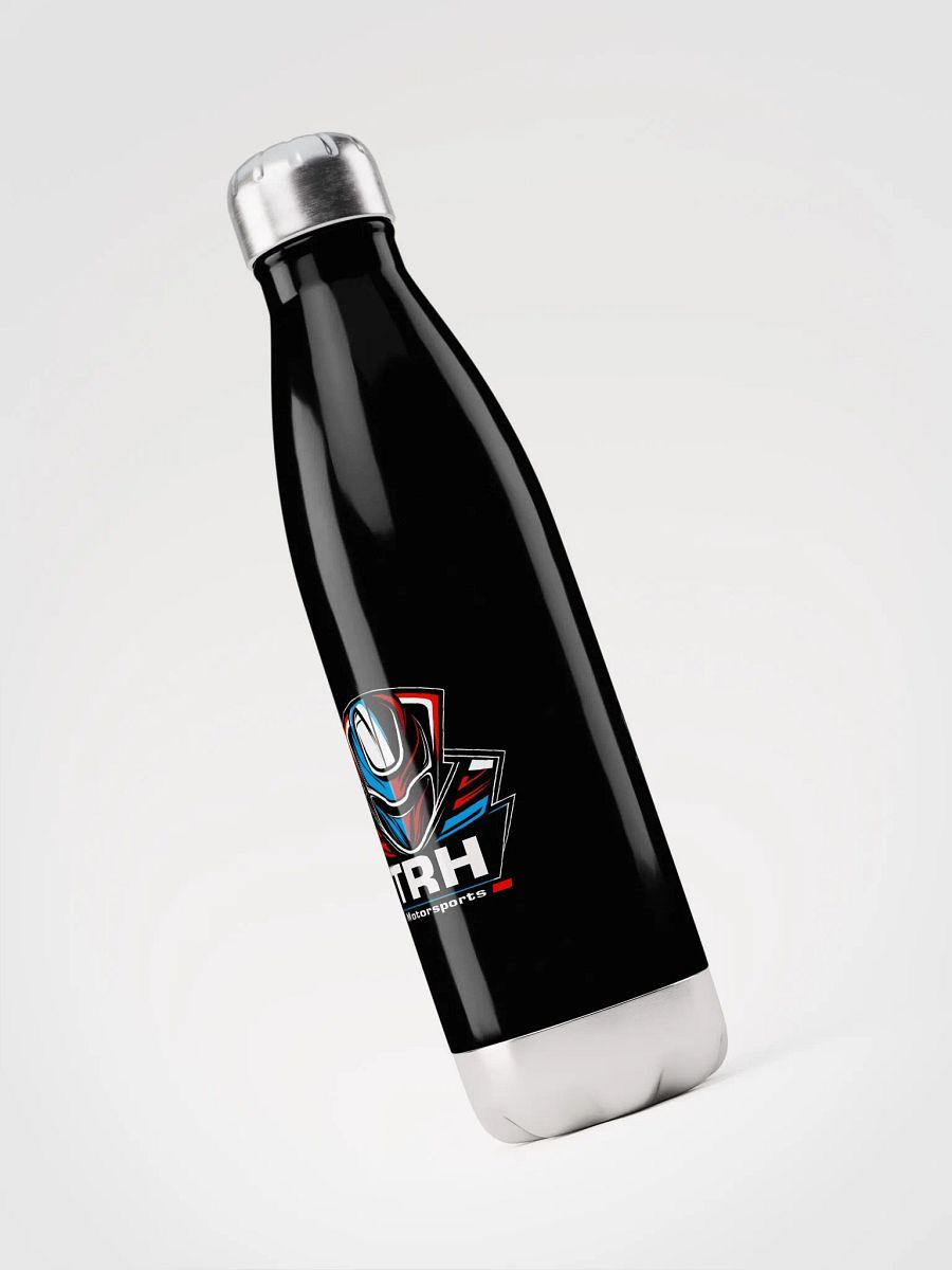 Stainless Steel Water Bottle product image (1)