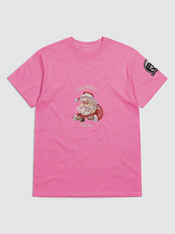 Xmas Vag Nation Rocks! product image (5)