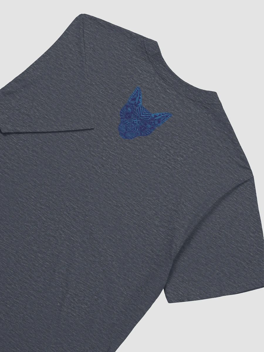 Rio T product image (35)