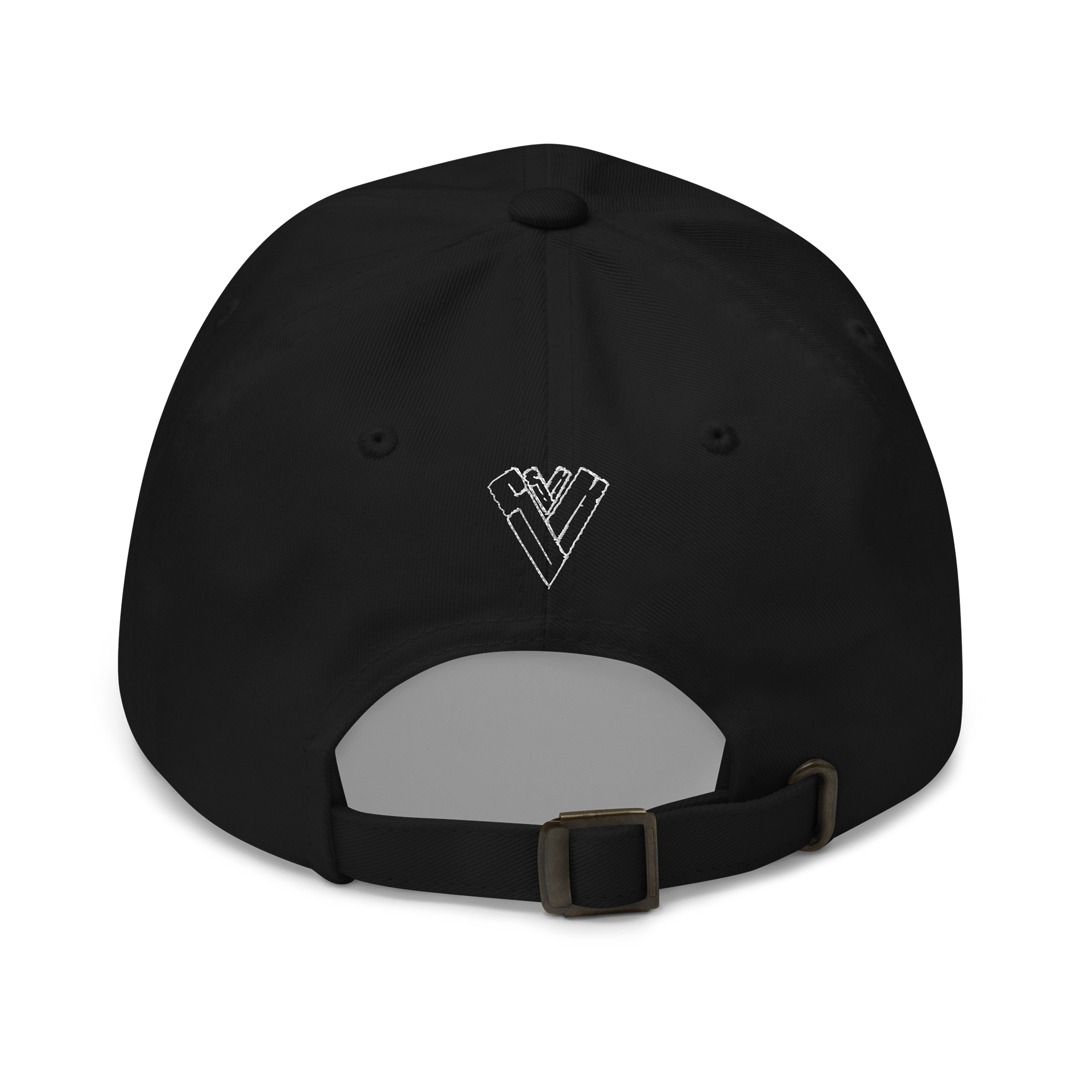 #theswiftarmy Dad Hat product image (2)
