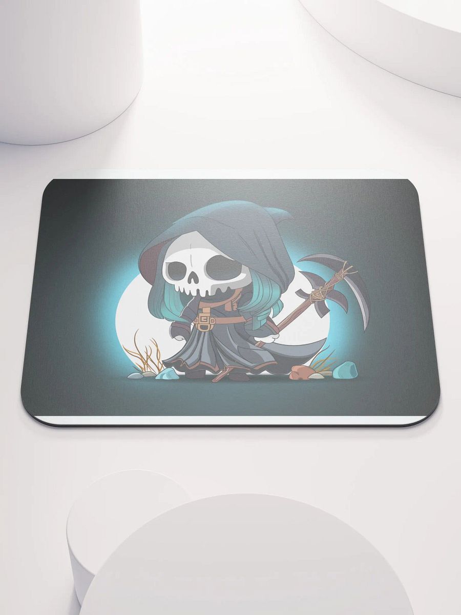 grim mat product image (1)