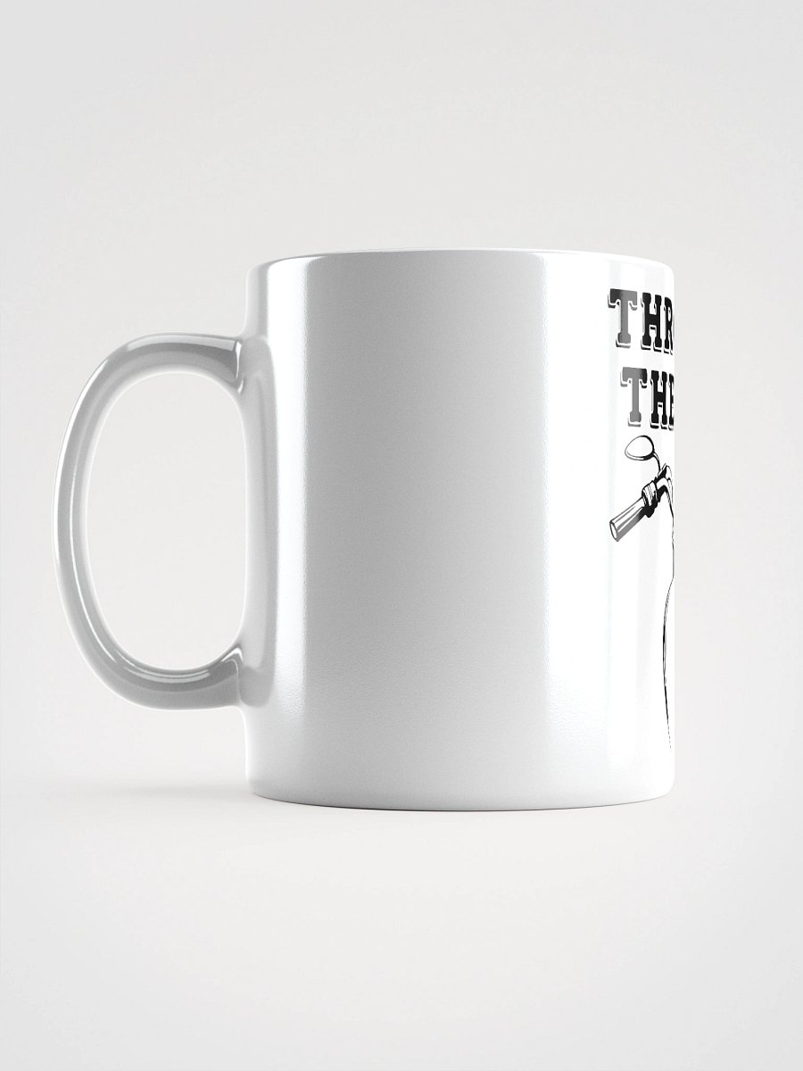THROTTLE THERAPY product image (16)