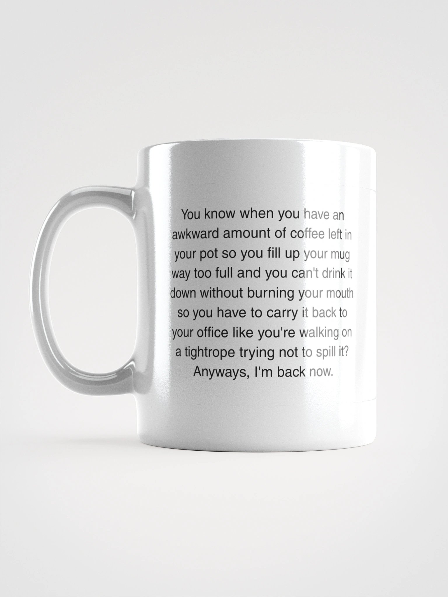 Little text product image (16)