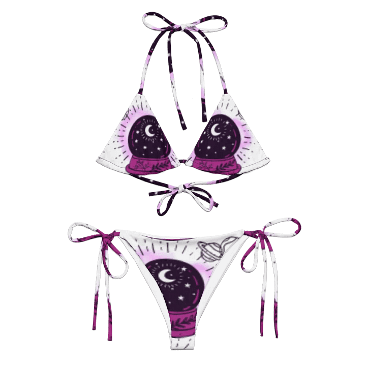 Mages Summer product image (2)