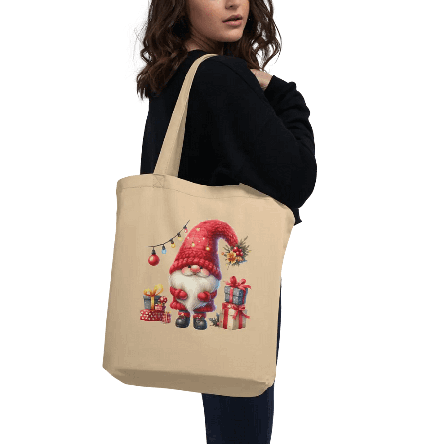 kellytarotusa product image (9)