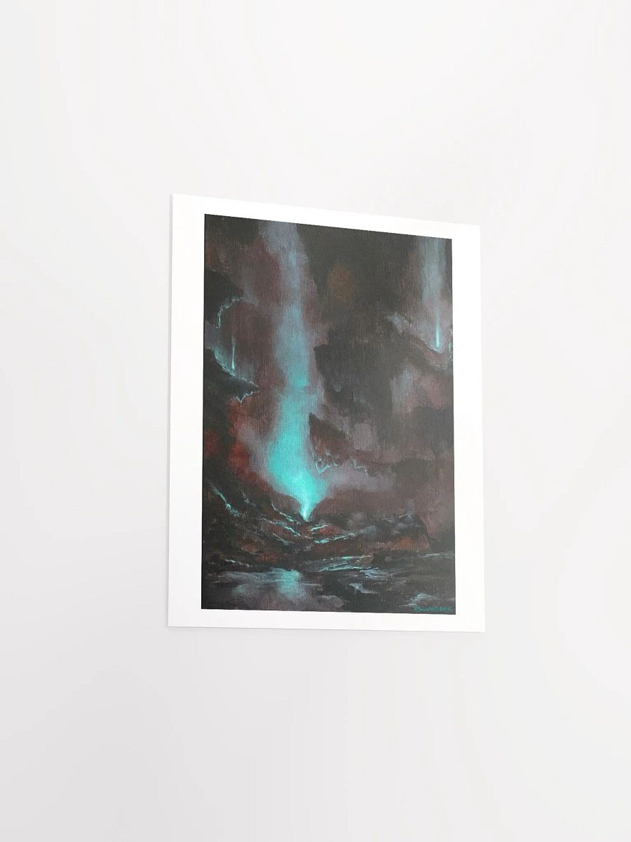 introspection print product image (3)
