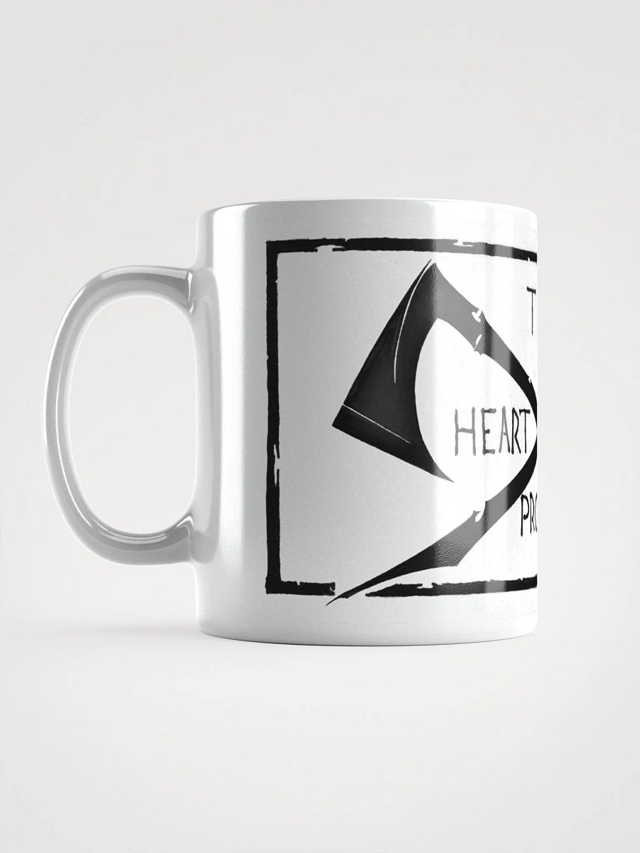 THP Mug product image (17)