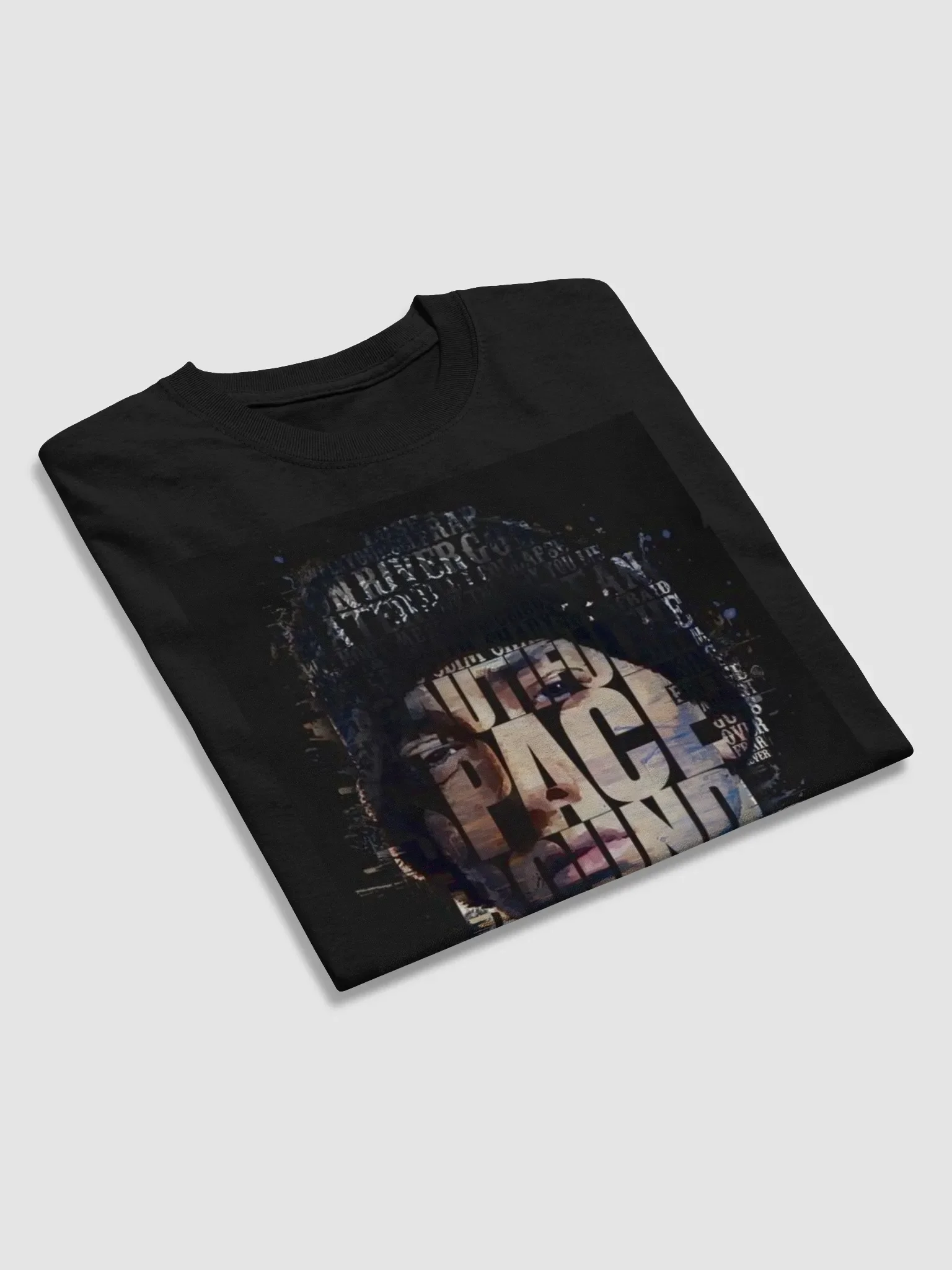 EMINEM product image (4)