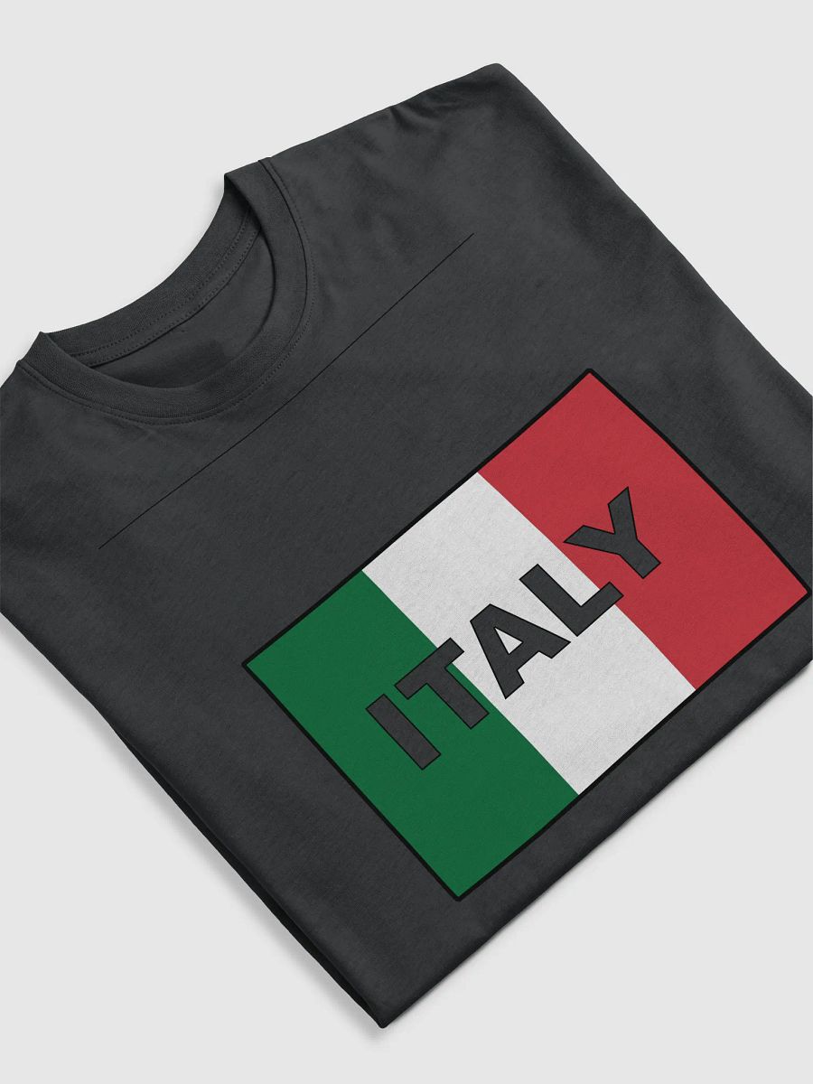 Italy product image (5)