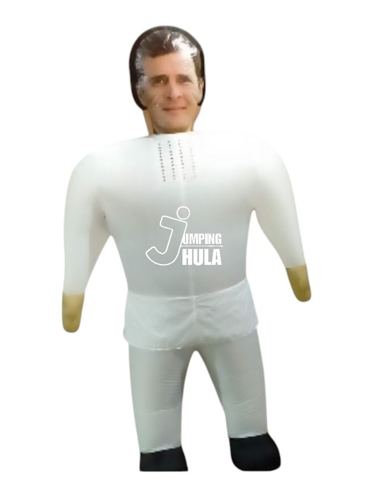 Inflatable Character product image (1)