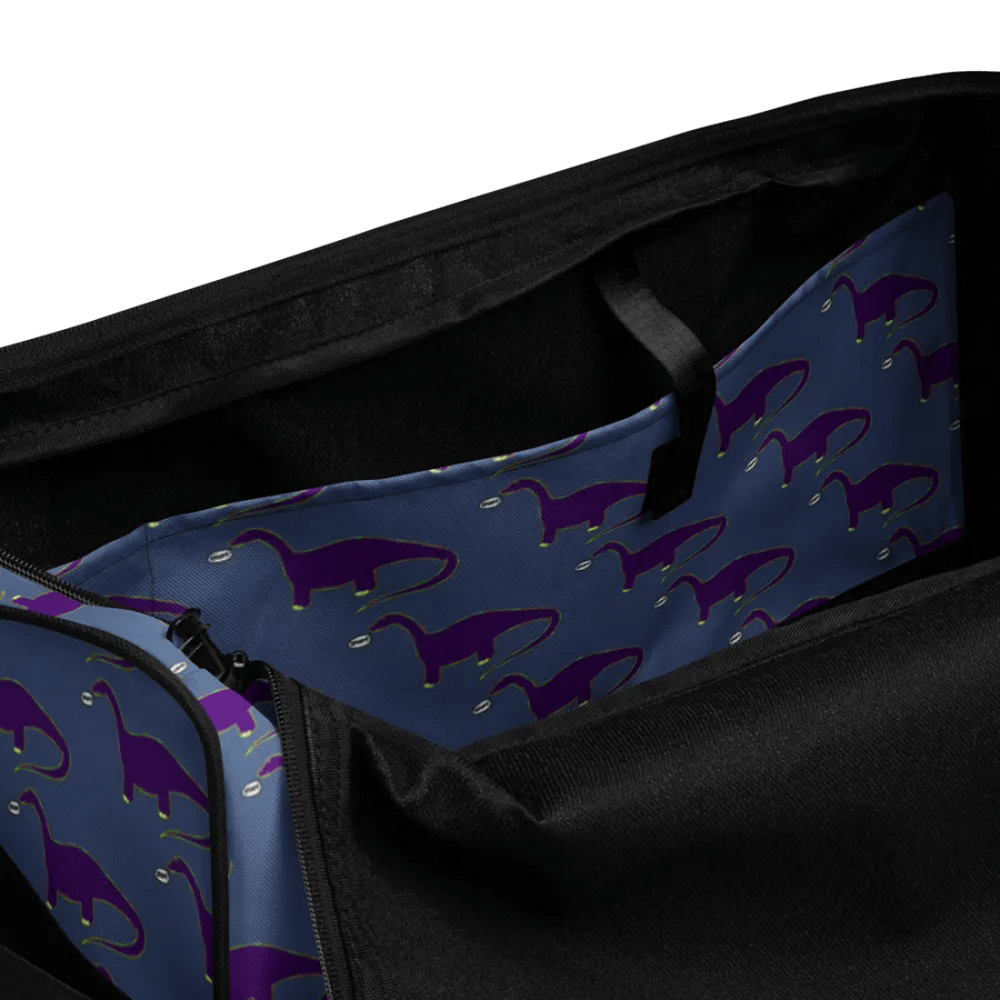 Danielle the Bronto product image (8)