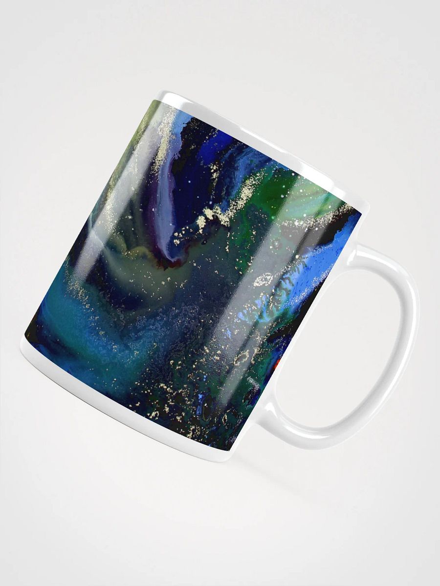 Universal Light Mug product image (7)