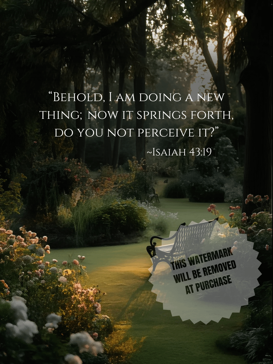 Christian Phone Wallpaper product image (1)