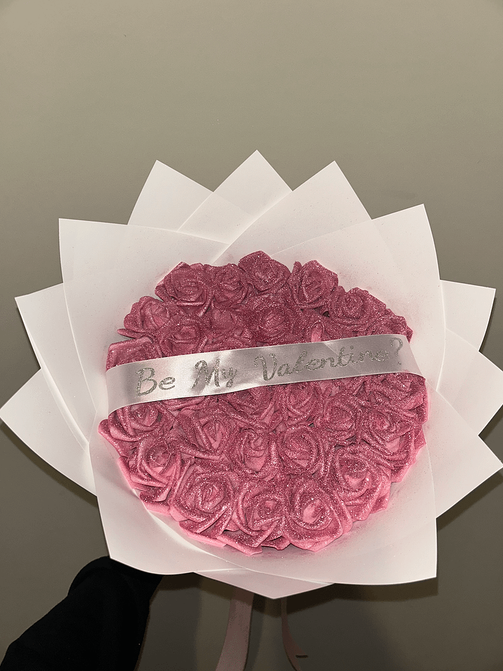 Custom Ribbon Sash product image (11)