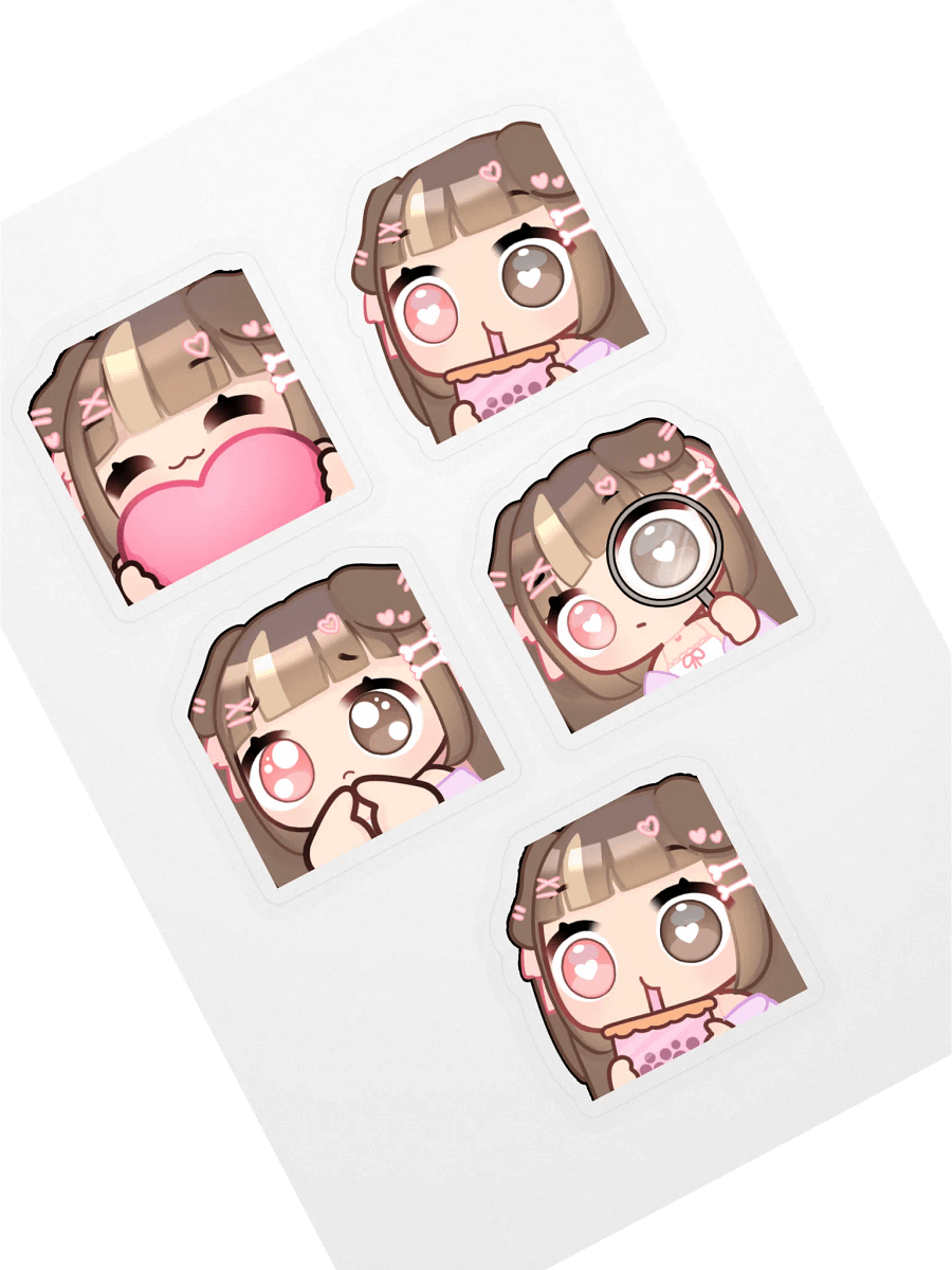 puppiwa sticker sheet product image (1)